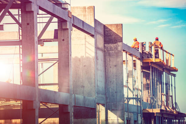 Best Concrete Demolition Services  in Spring Valley, WI