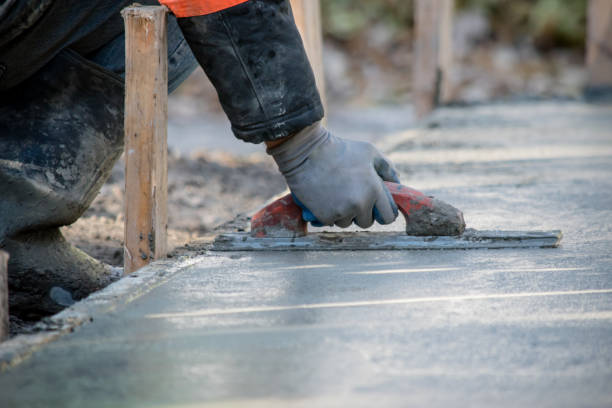 Best Tile & Countertops  in Spring Valley, WI