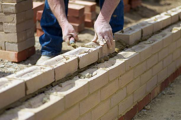 Best Concrete Flooring Contractor  in Spring Valley, WI