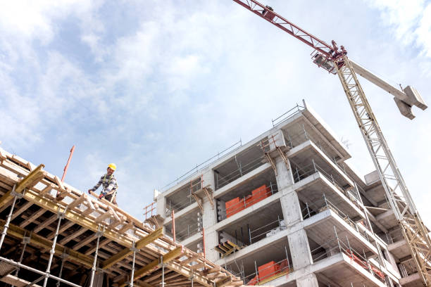  Spring Valley, WI Concrete contractor Pros